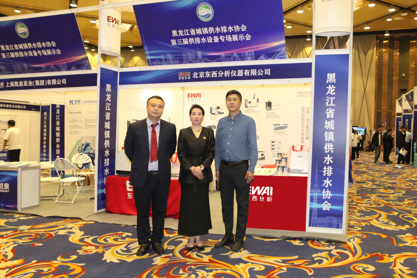 b8d03a47a257e27e8b22297e20941b9(1) 拷贝 2(1).jpg
