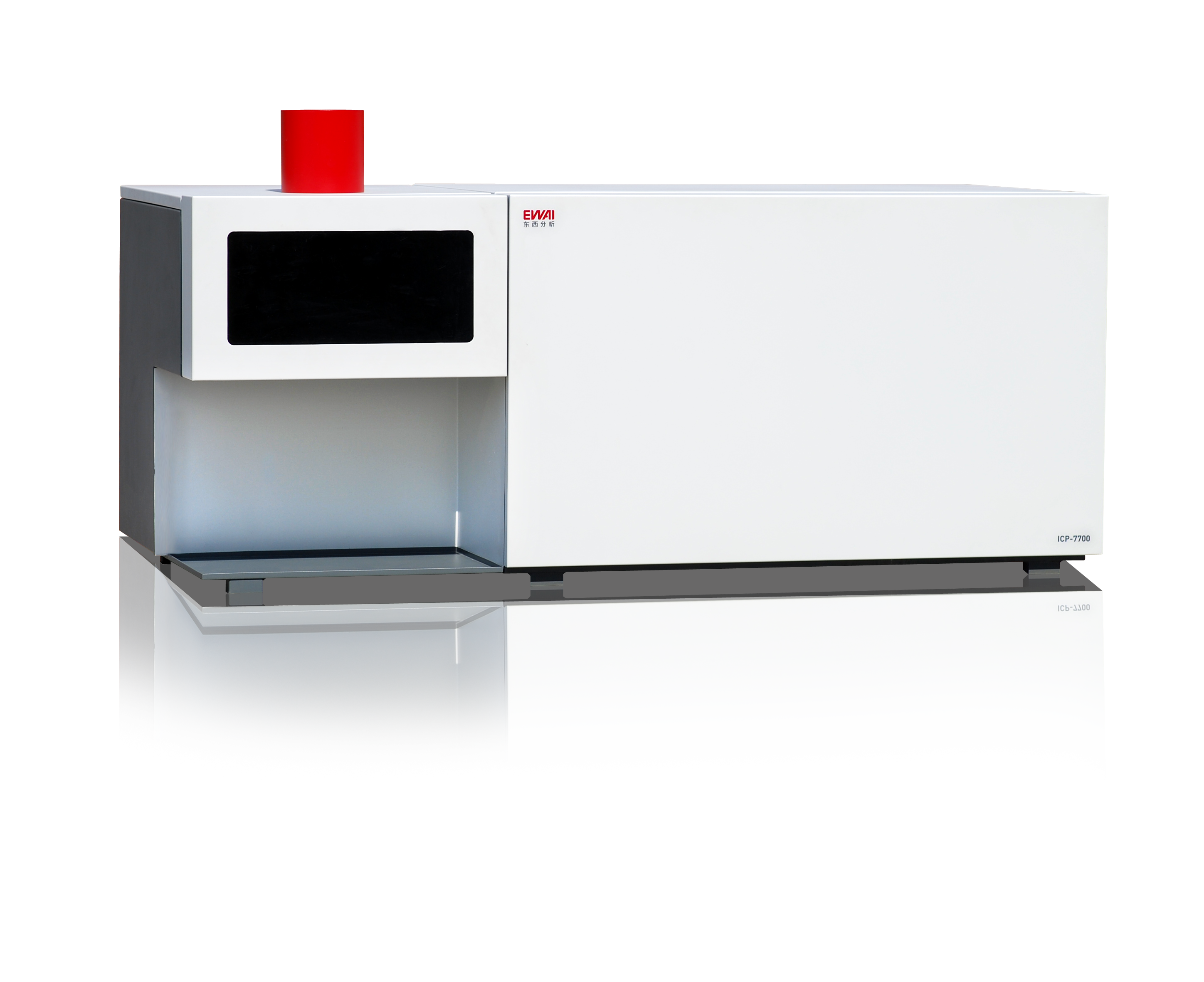 ICP-7700.png