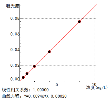 9e783f3462910a8c081ea09779e85a3b.png
