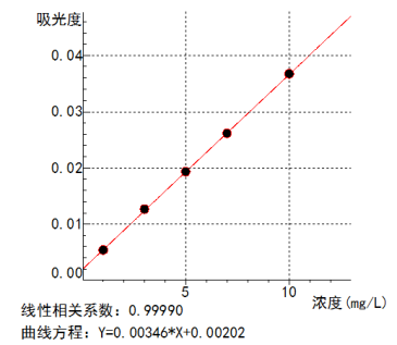c6186a46cb00a7a50ba5f4cee3c0db6b.png
