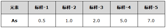 1747959916548.png