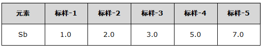 1747960075586.png