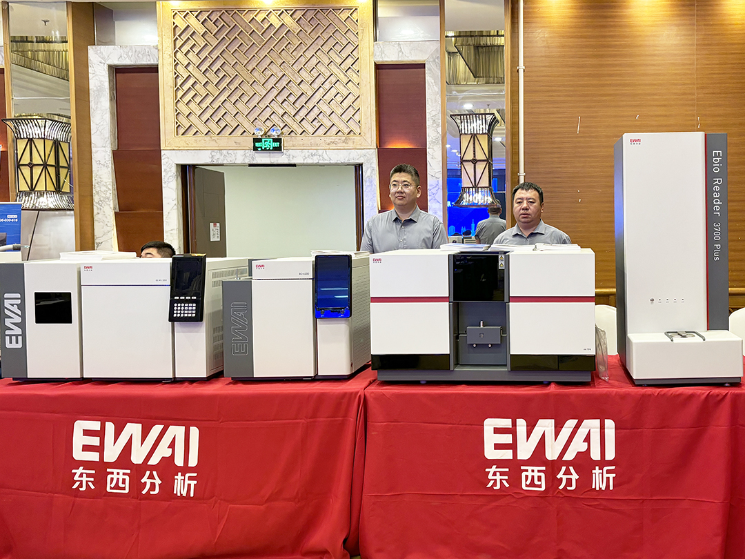 58d343dc-6051-4568-888d-16915def9d8a 拷贝(1).jpg