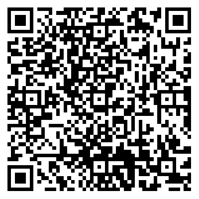 52e6440cad94a2d4581205907663d238.png